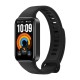 SMARTWATCH  SMART BAND 11 ACTIVE 1,47”(BHR09AEGL) BLACK